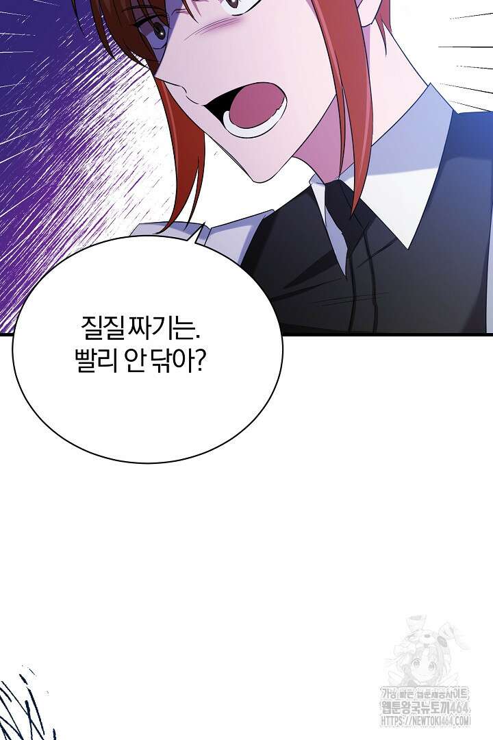 완벽한 엔딩을 위하여 2화 110