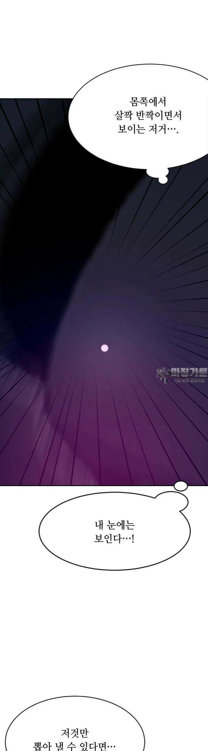 다른 세계에서 주워왔습니다 242화 17