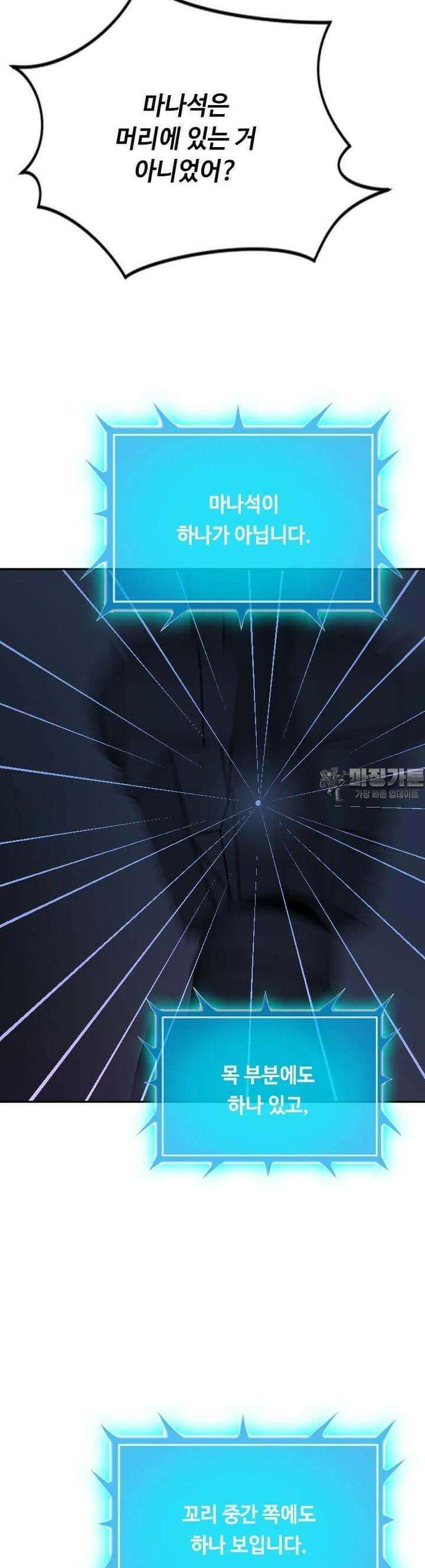 다른 세계에서 주워왔습니다 242화 27