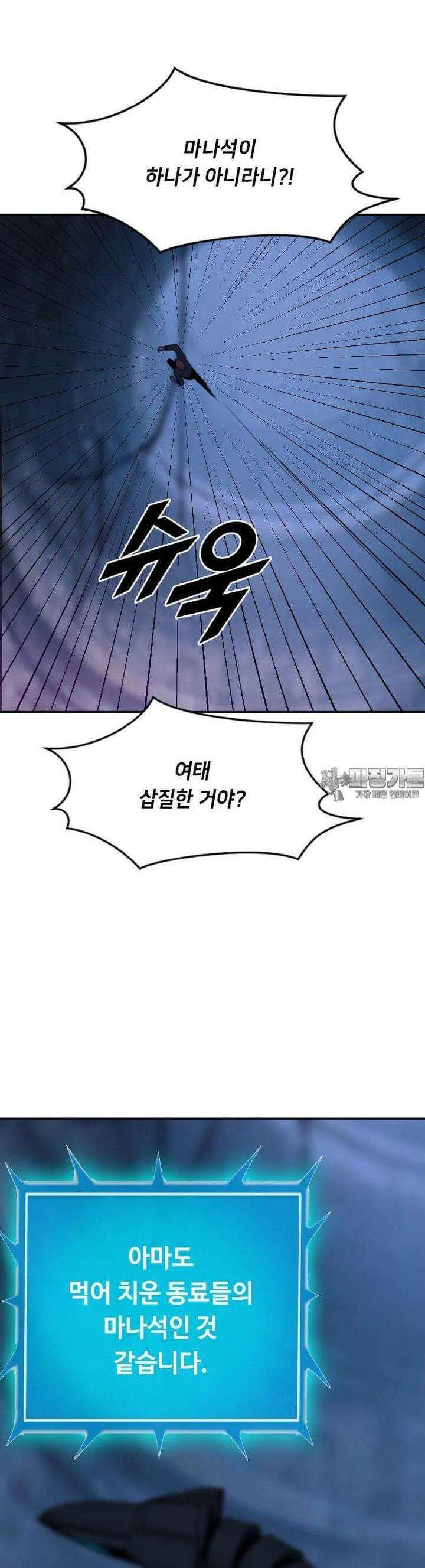 다른 세계에서 주워왔습니다 242화 29