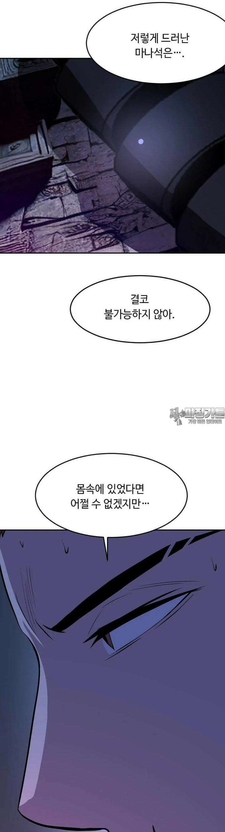 다른 세계에서 주워왔습니다 242화 34
