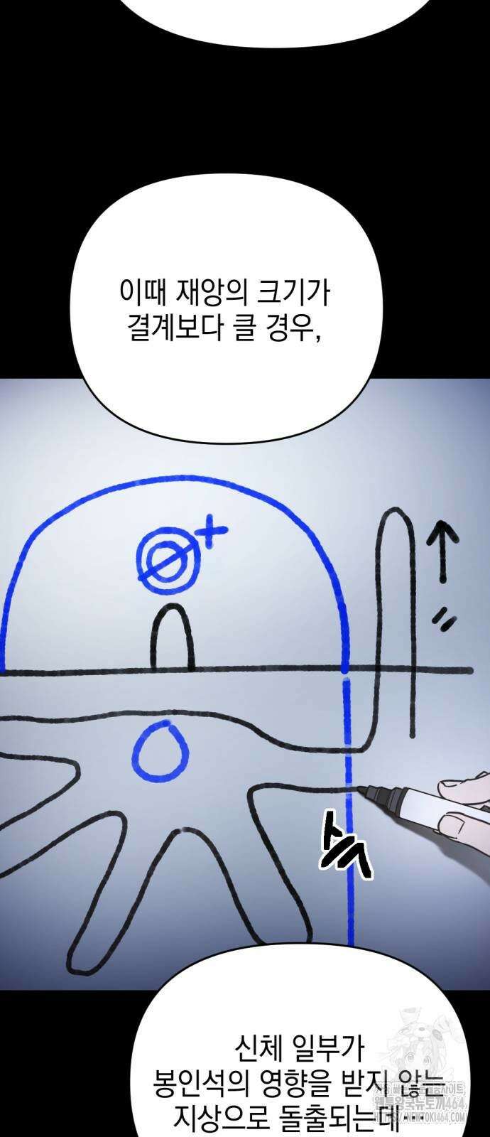 미로 인 메모리 3화 4