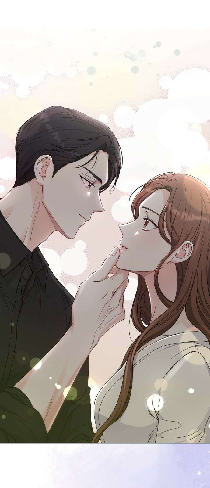 충족 1화 22