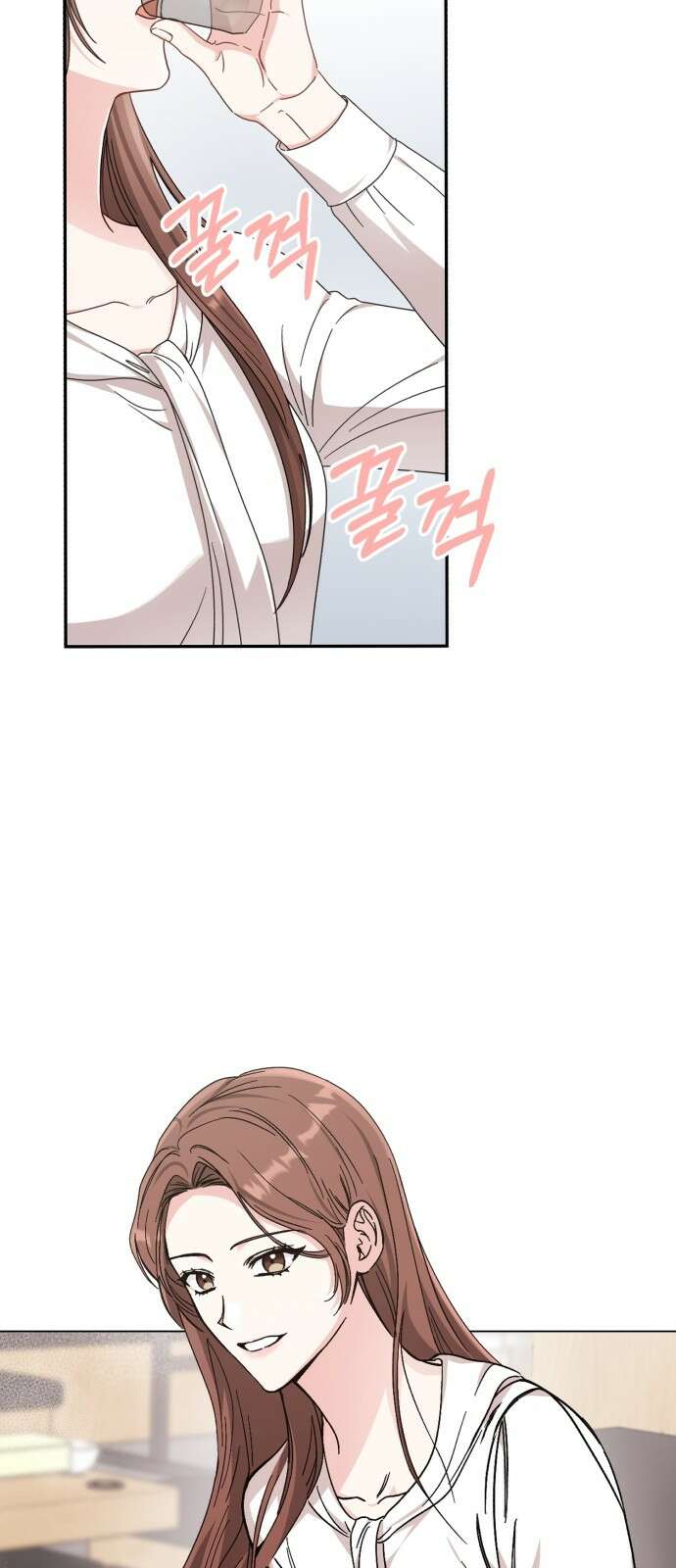 충족 1화 72