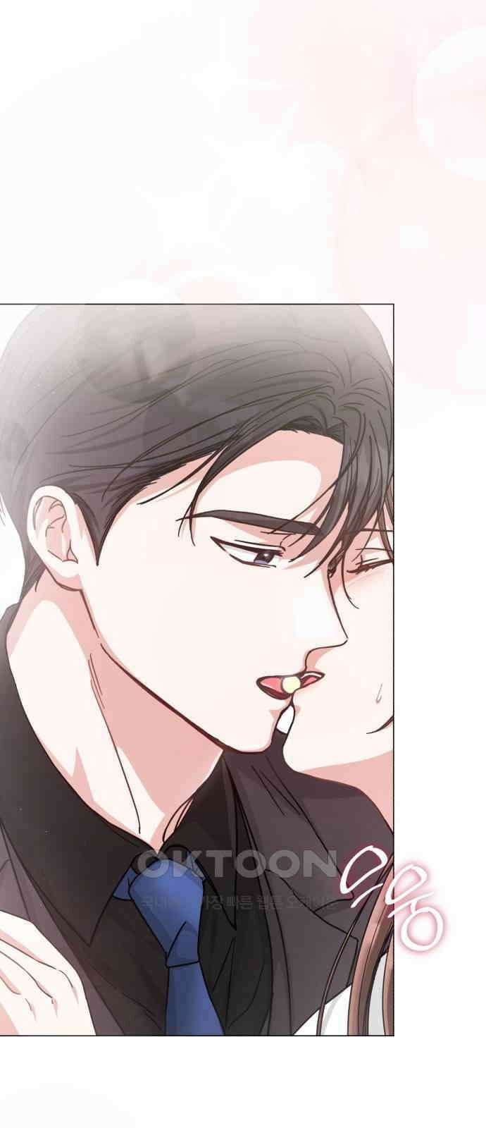 충족 10화 13