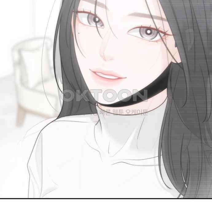 도돌이표 19화 29