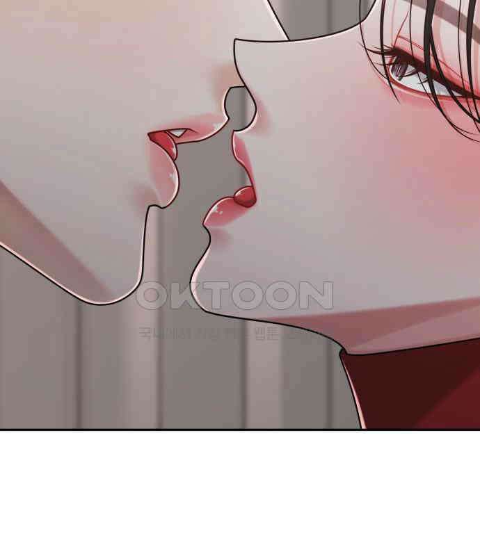도돌이표 48화 2