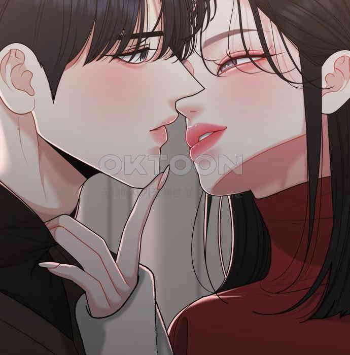 도돌이표 48화 7
