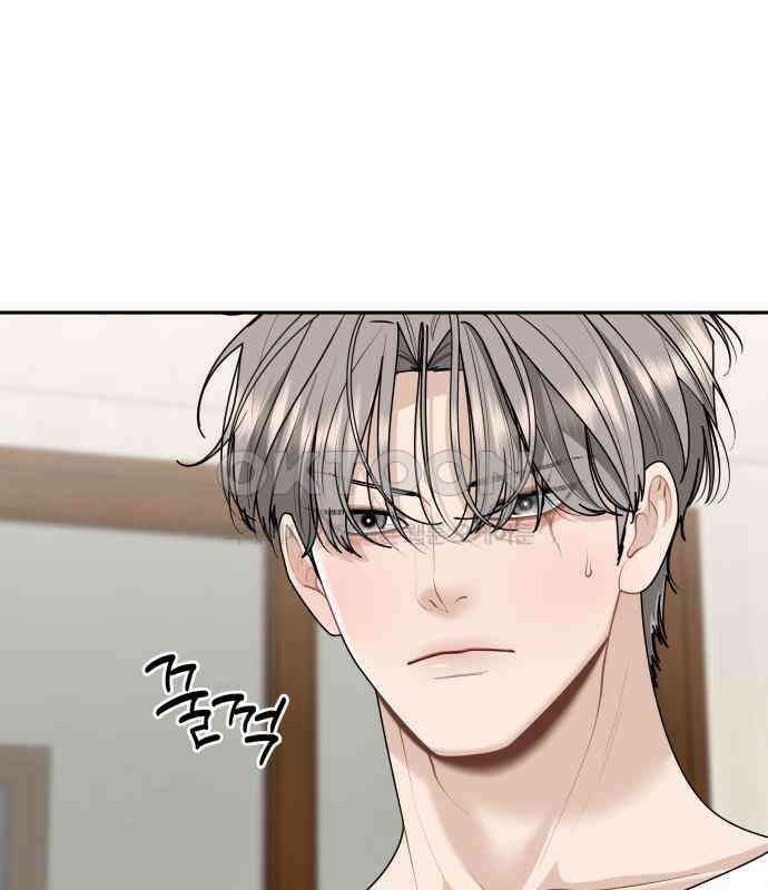 도돌이표 75화 5
