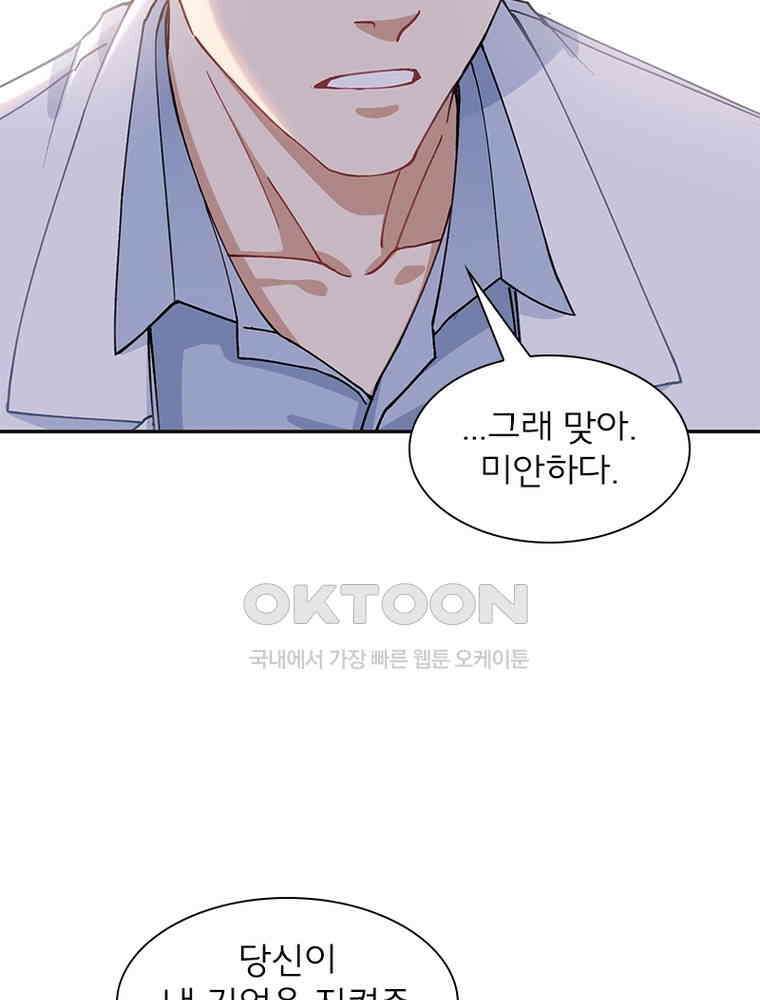 이혼 후 전남편이 충견이 되었다 61화 8