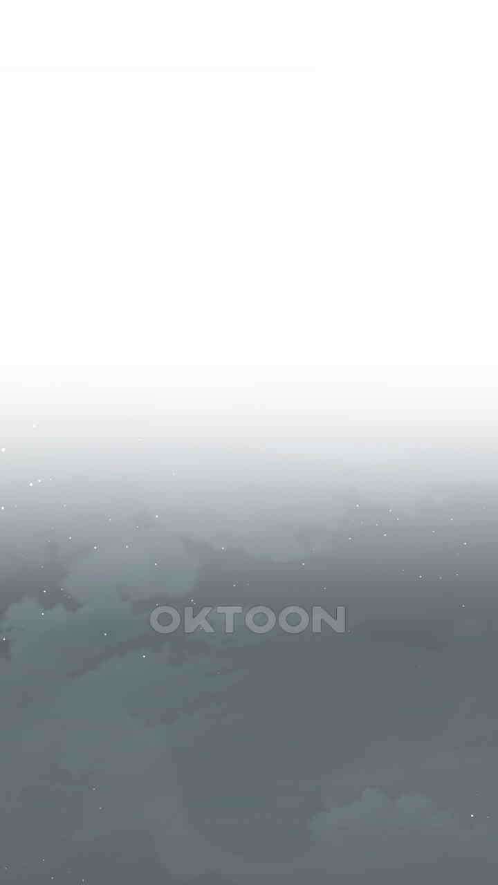 그대 사자의 이름으로 시즌2 10화 91