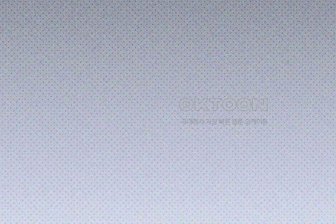 녹색전상 : 몽리 39화 36