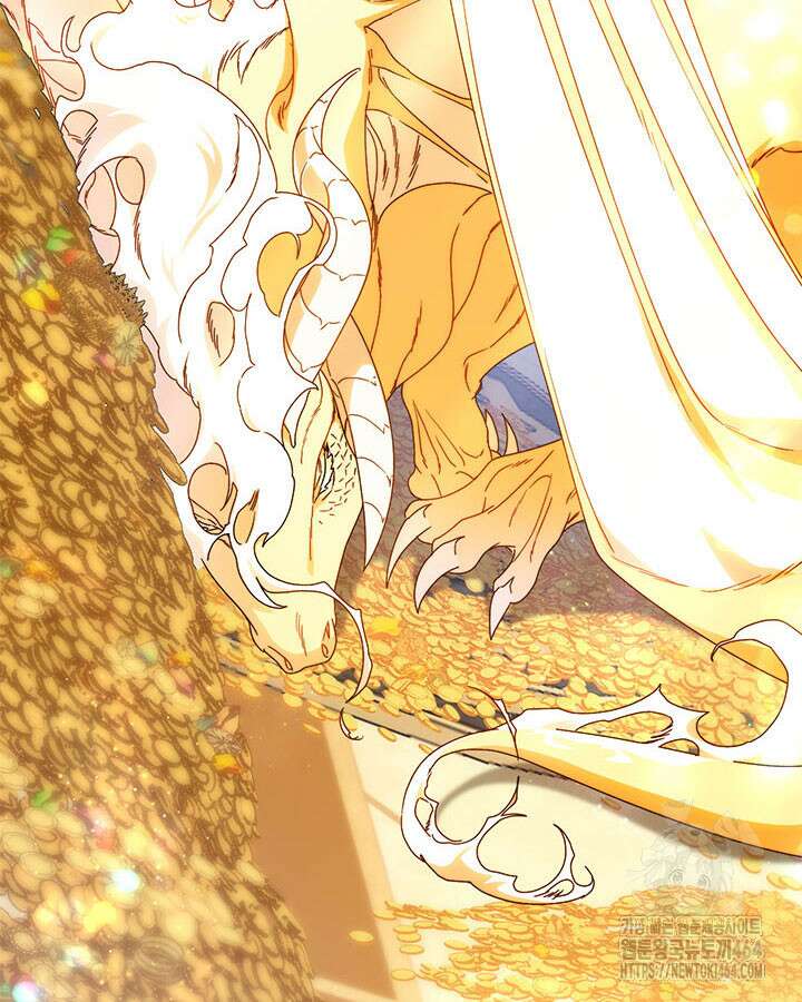 동생을 예쁘게 키웠다 76화 25