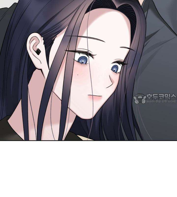 감아 36화 9