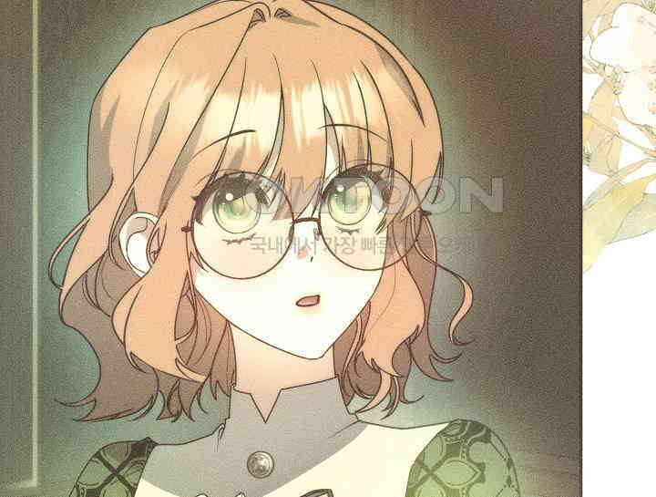 여보, 왜 당신이 후회해요? 21화 37