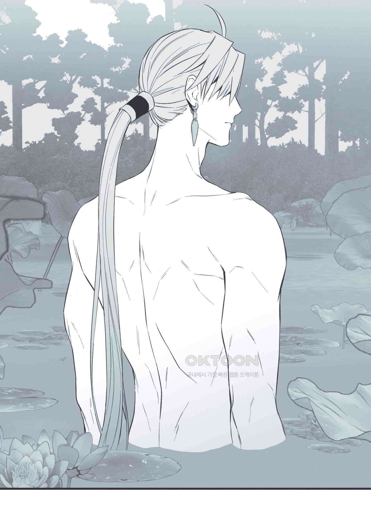 뱀의 고리 66화 [시즌3 최종화] 18