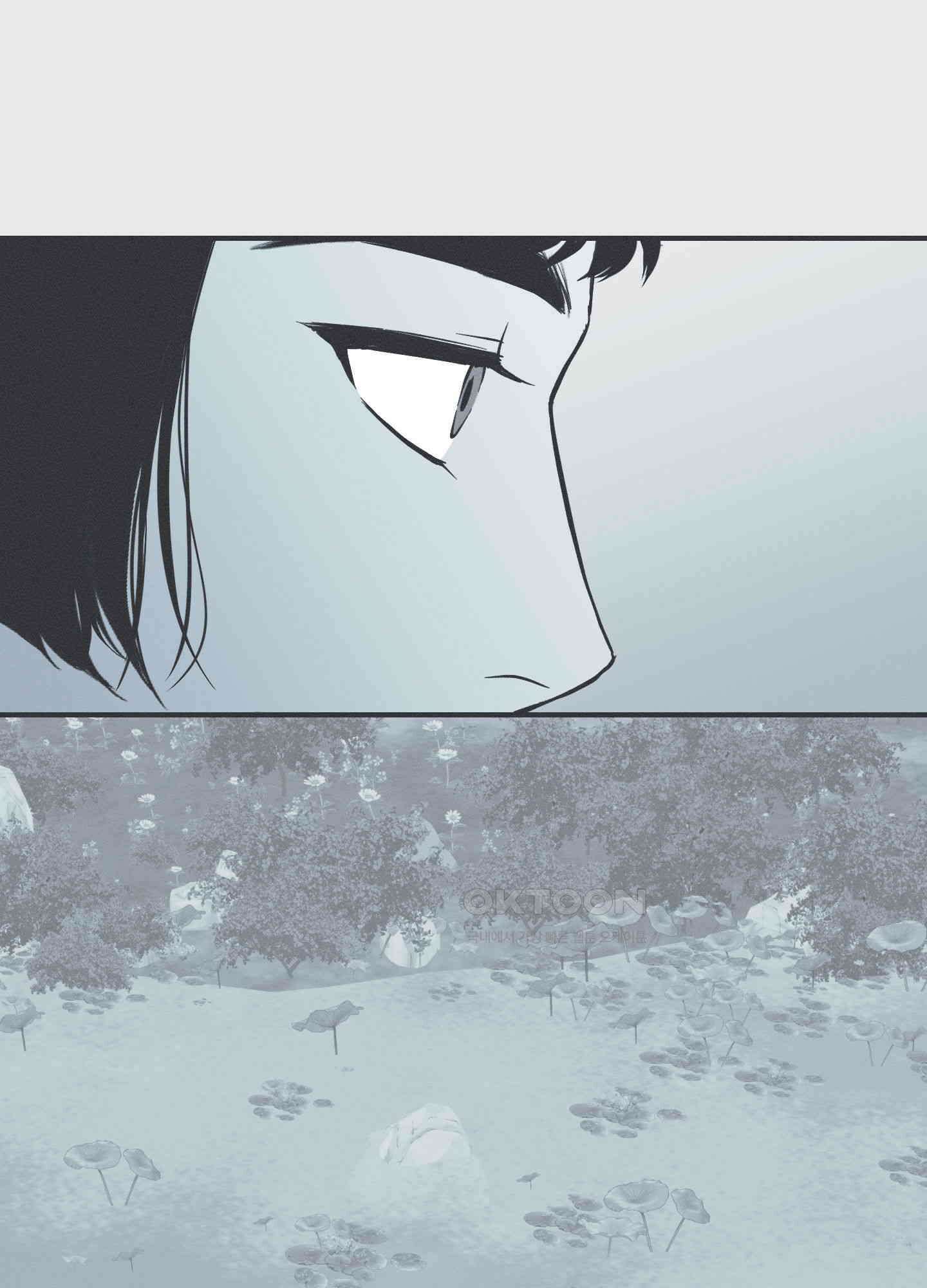 뱀의 고리 66화 [시즌3 최종화] 35