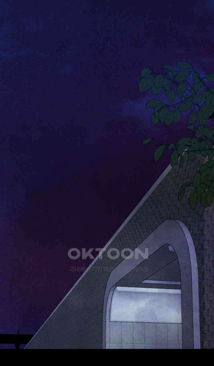 노바디스 전투의 끝 그리고 시작 2