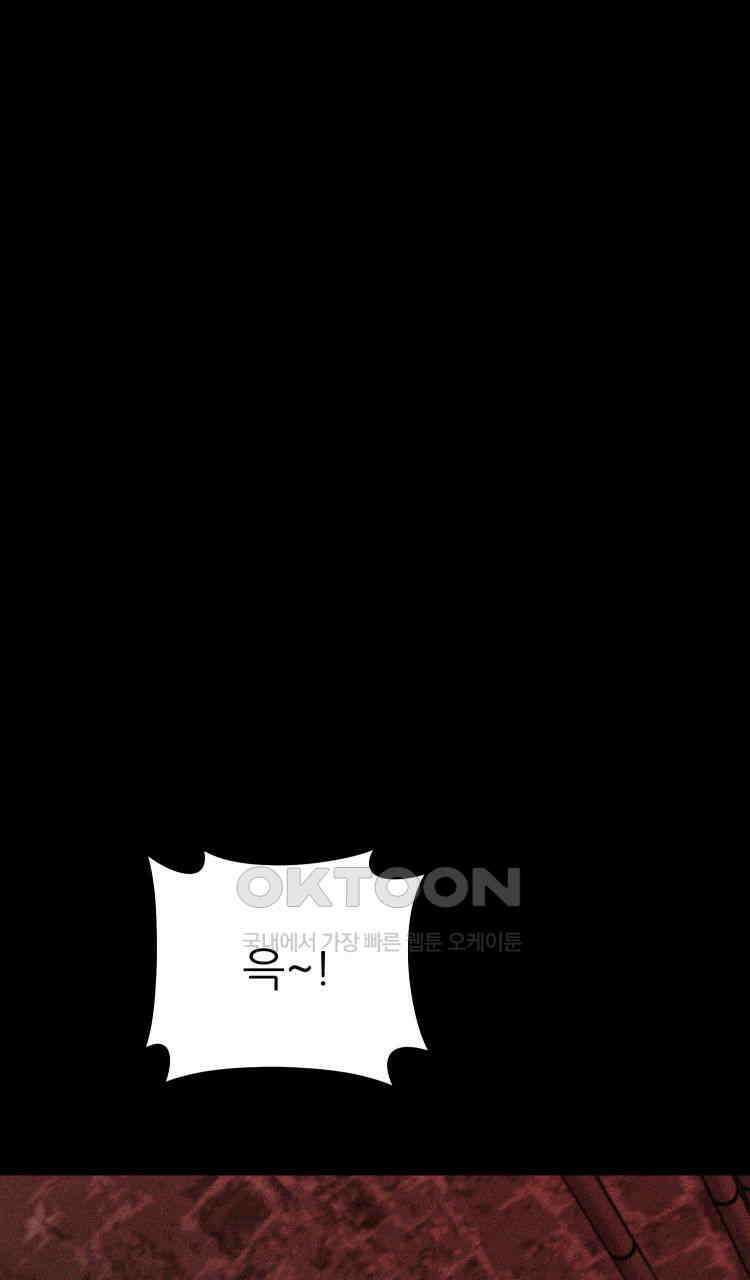 노바디스 전투의 끝 그리고 시작 3
