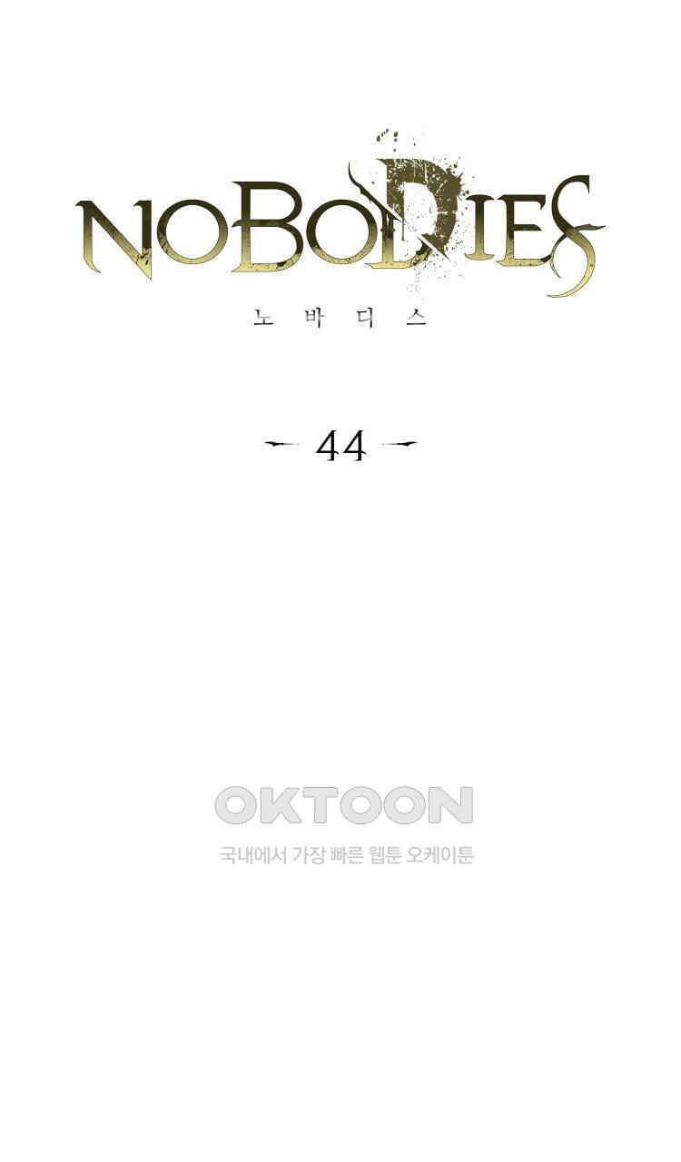 노바디스 전투의 끝 그리고 시작 13