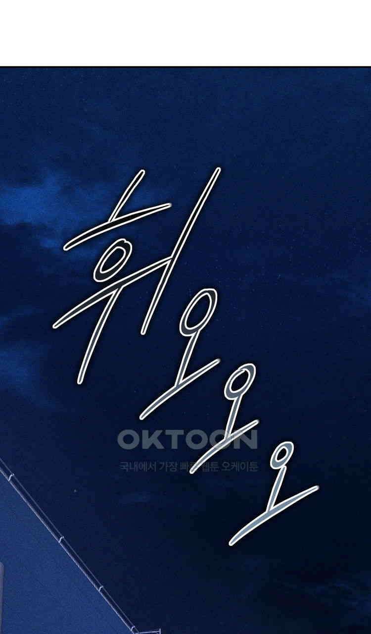 노바디스 전투의 끝 그리고 시작 55