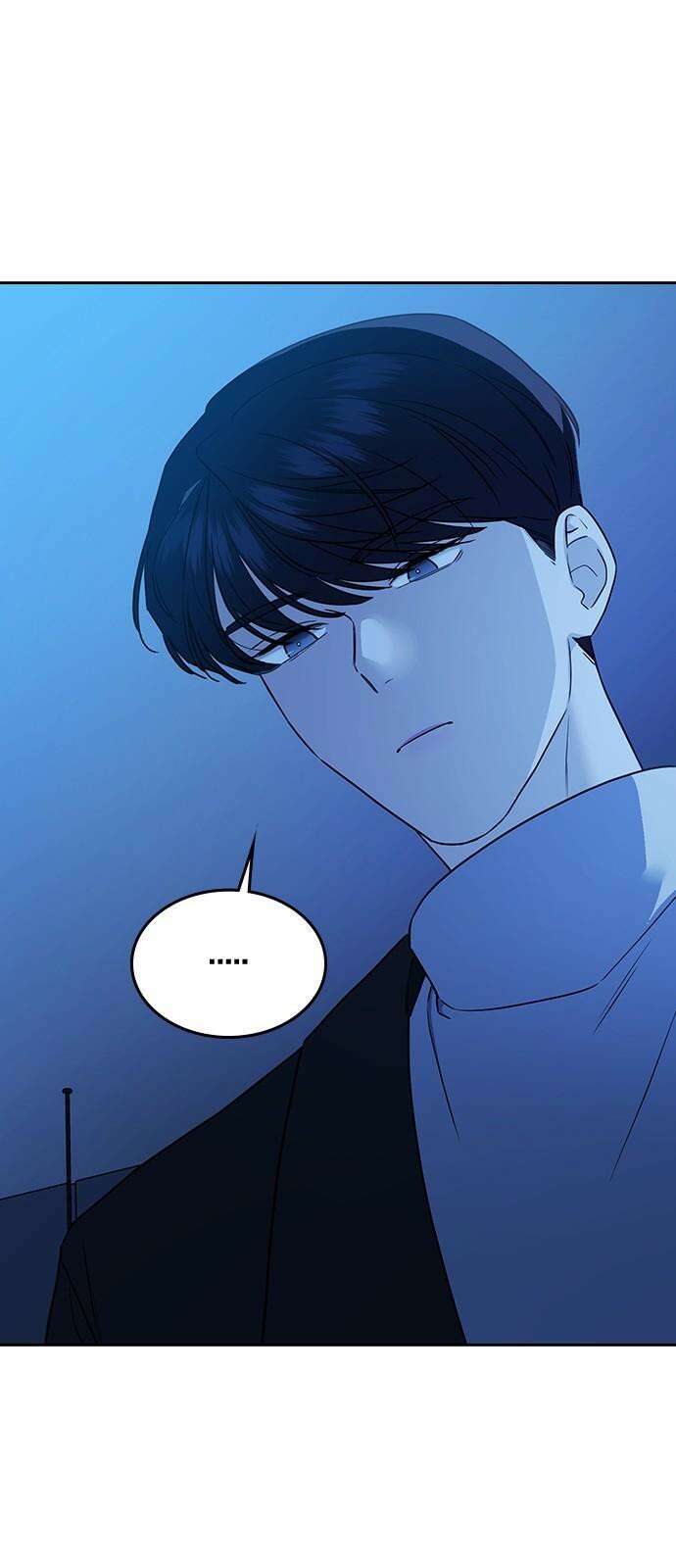 잘 헤어지는 방법 7화: 신데렐라 7