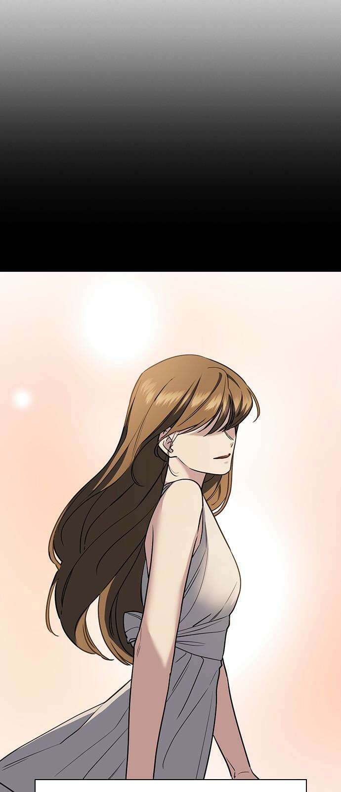 잘 헤어지는 방법 7화: 신데렐라 77