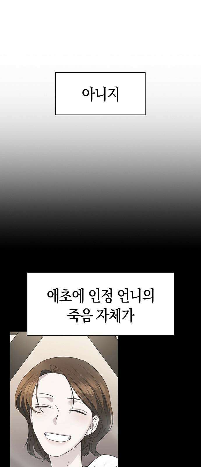 잘 헤어지는 방법 7화: 신데렐라 83