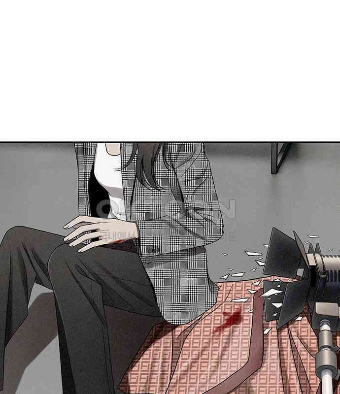 푸른 가스등 18화 22