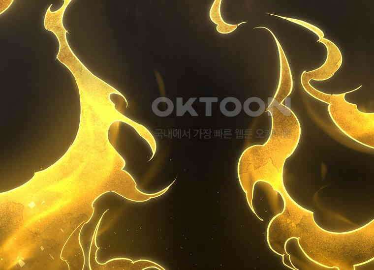 진혼기 21화 극락화 (8) 28