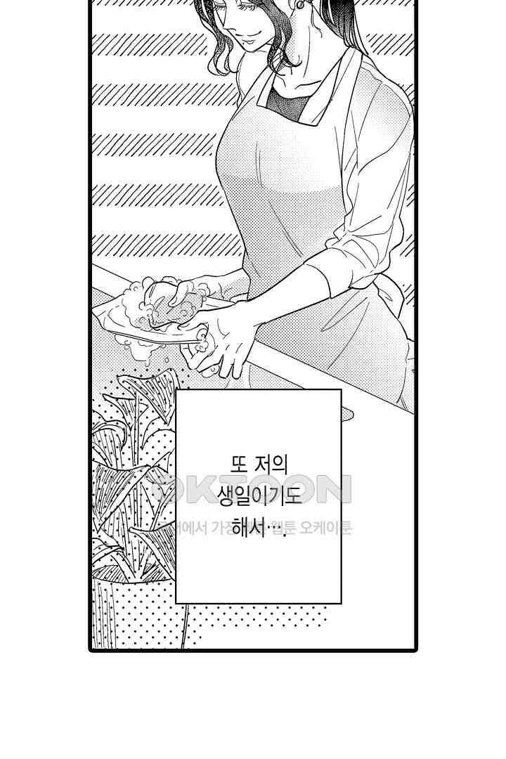 맛있는 몸 22화 3