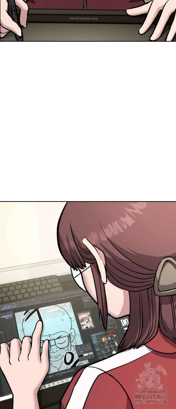 하남자 16화 나도 가수다 65