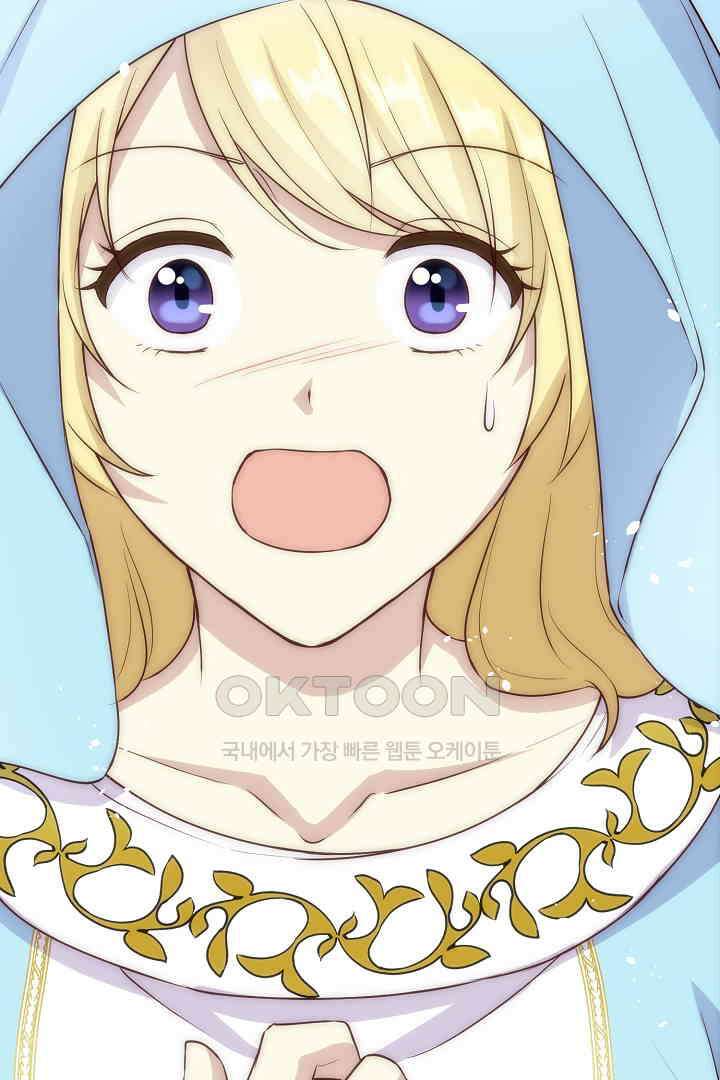 악녀에게 빼앗긴 여주 자리를 되찾겠습니다 28화 7
