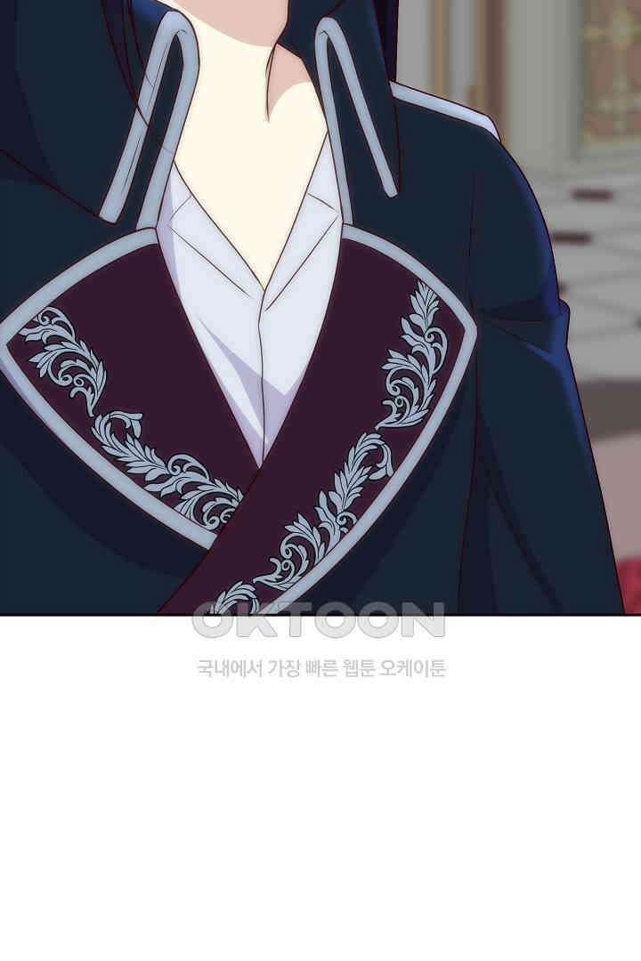 악녀에게 빼앗긴 여주 자리를 되찾겠습니다 34화 18