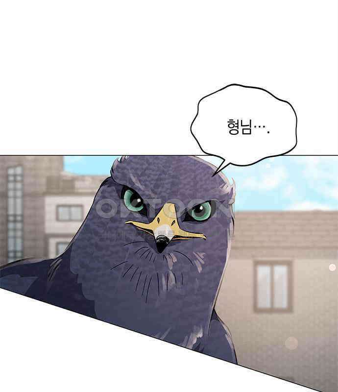 더 캐슬 - 귀안의 신부 69화 1