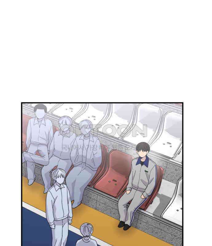 1825일 26화 8