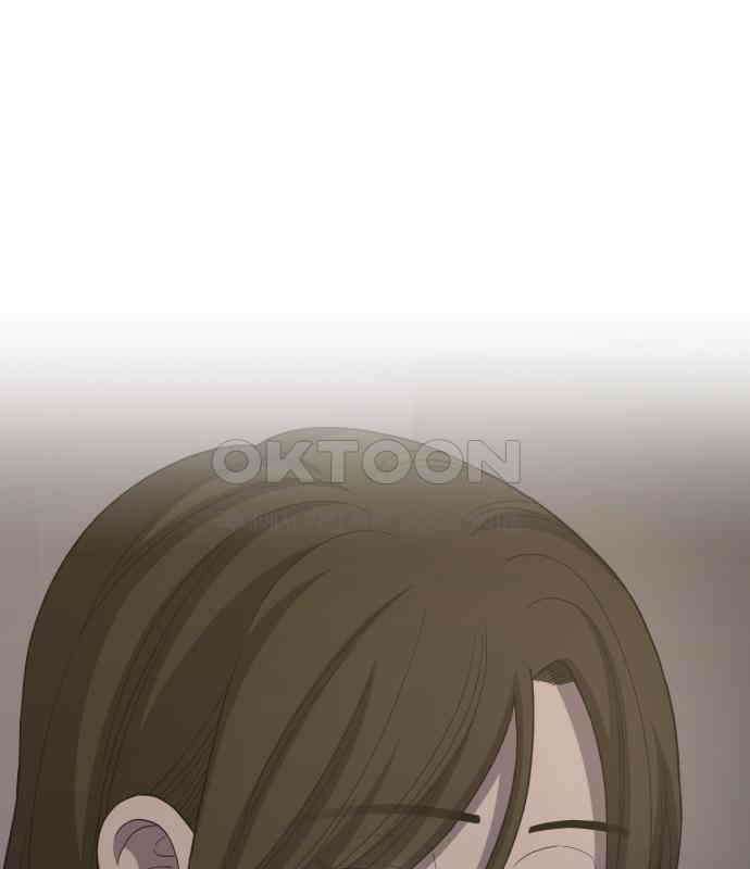 1825일 외전 4화 20