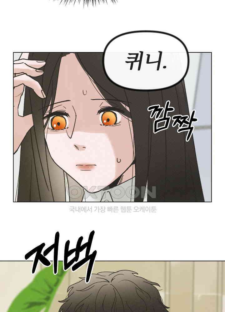 네가 감히 38화 10