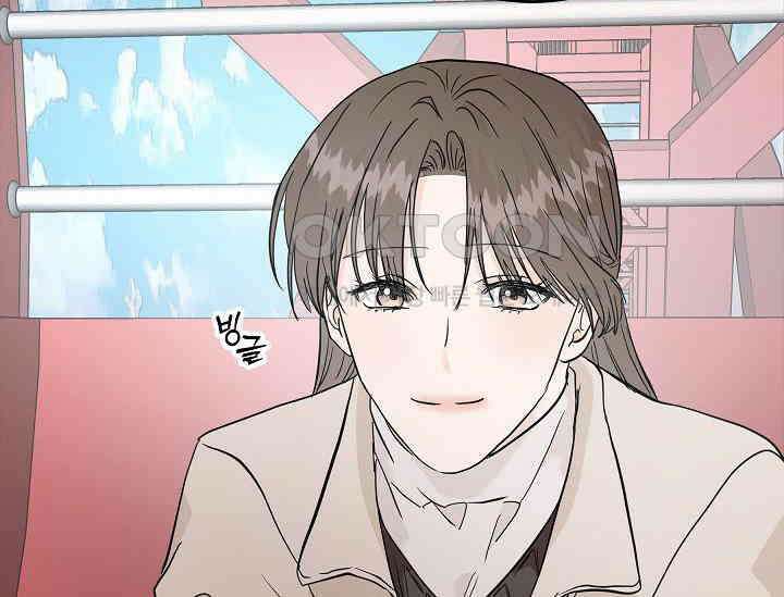 재혼 부부 68화 24