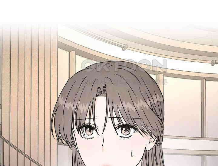 재혼 부부 68화 181