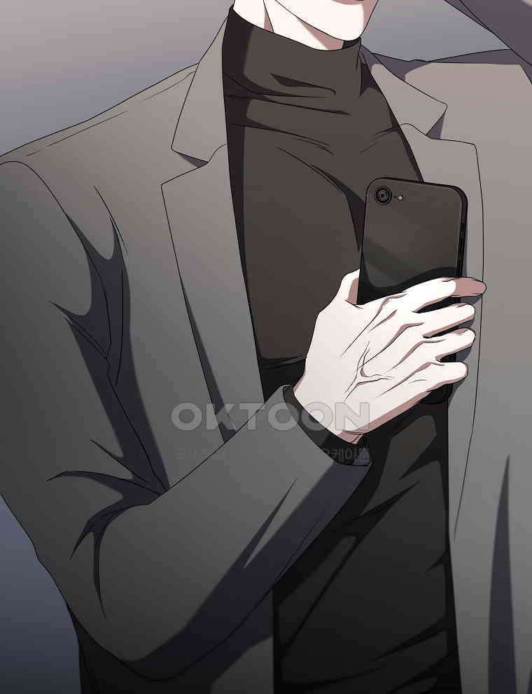 오픈 더 도어 32화 43
