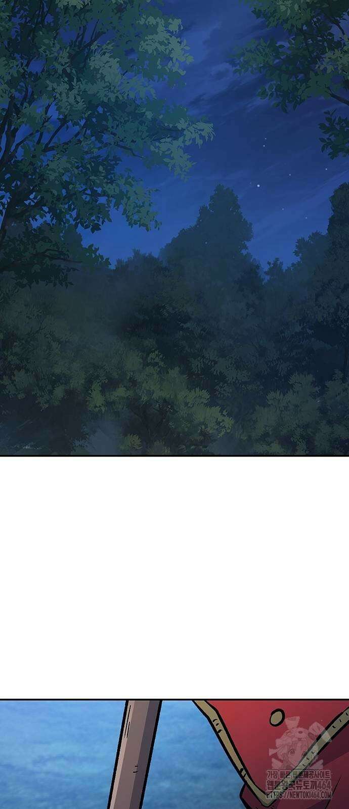 닥터, 조선 가다 23화 42