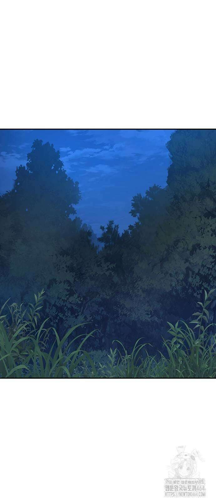 닥터, 조선 가다 23화 59