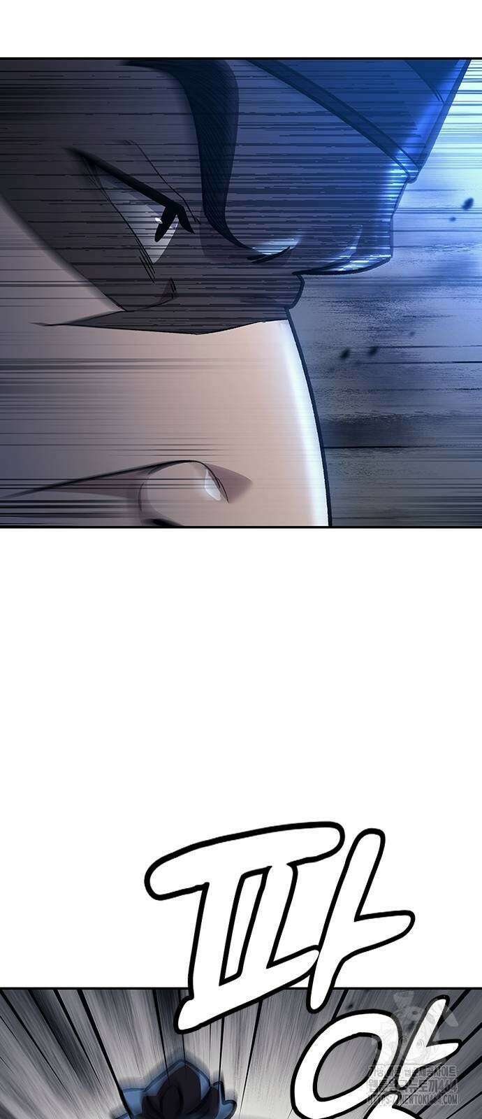 닥터, 조선 가다 23화 76
