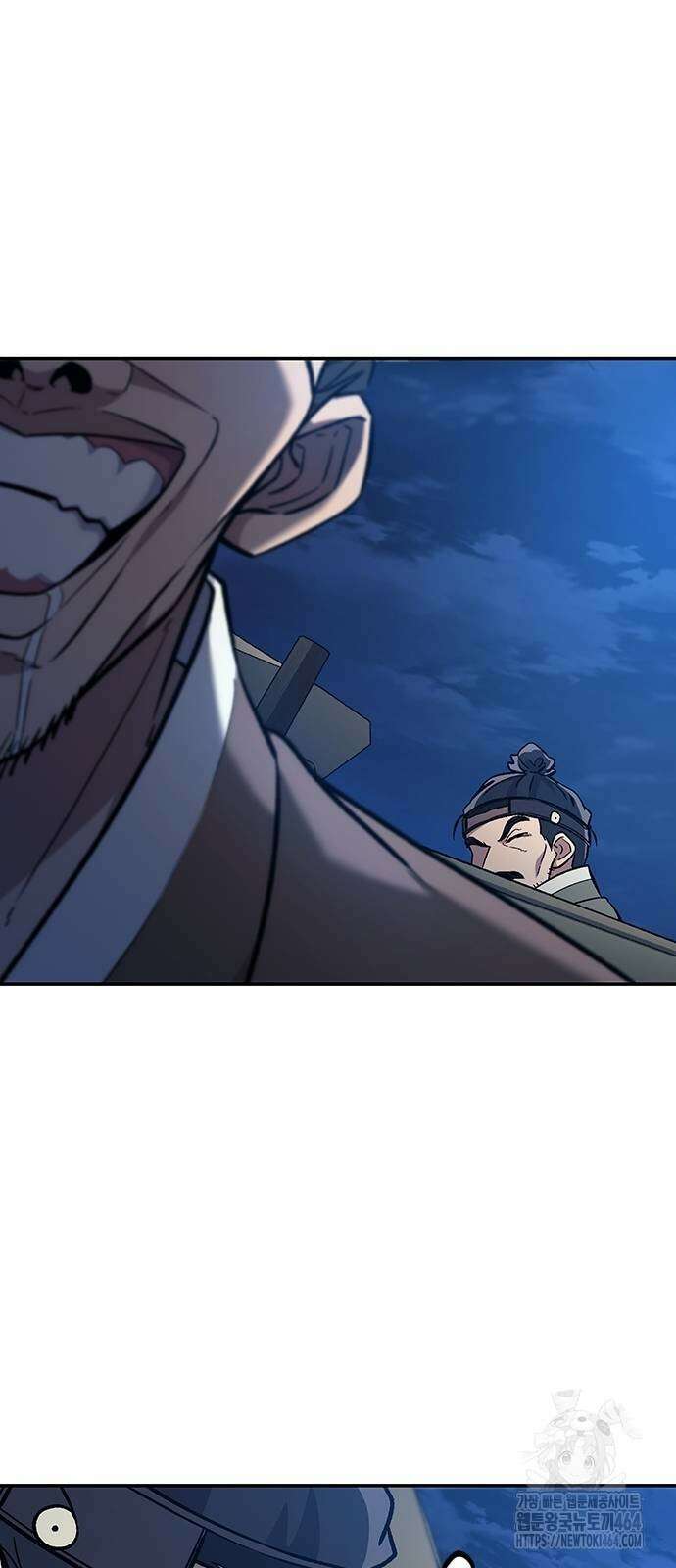 닥터, 조선 가다 23화 83