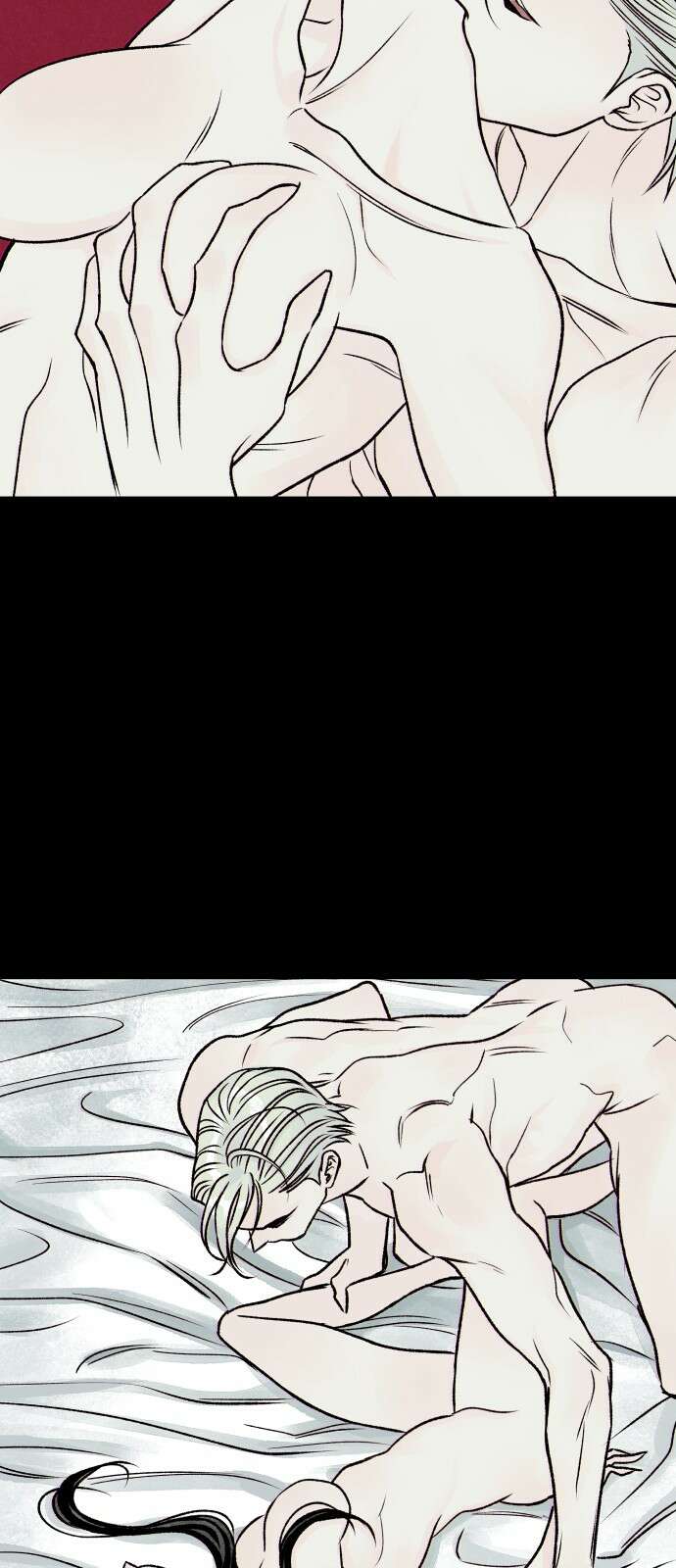 문스트럭 붉은밤의 연인들 3화 39