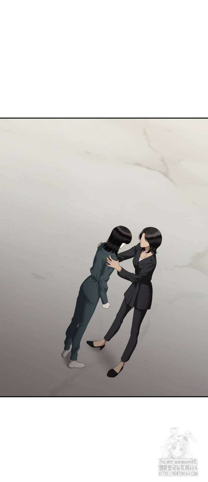 자매전쟁 87화 6