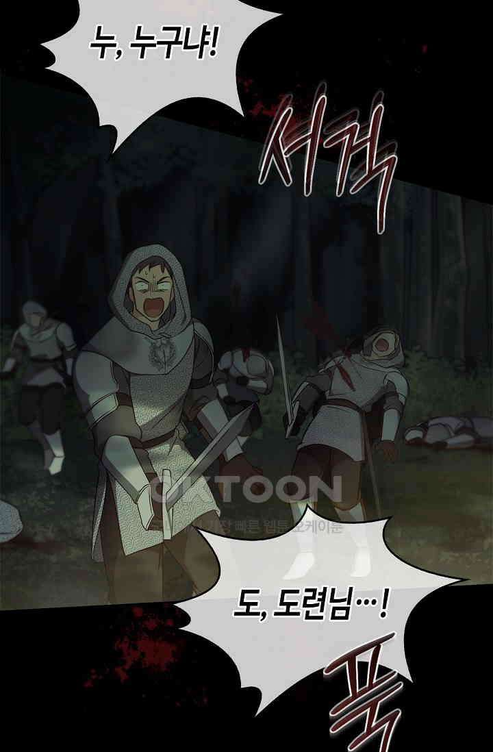 레가스 52화 12