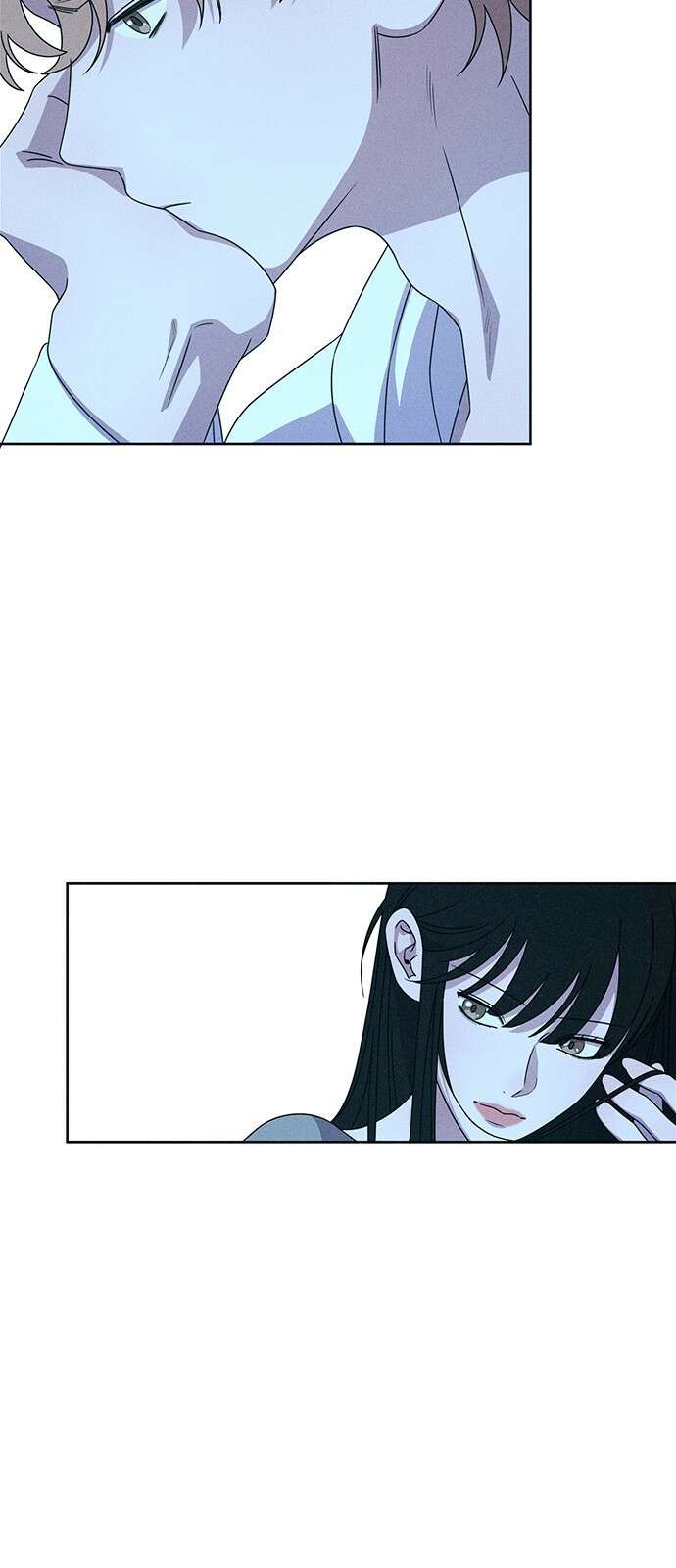 러브 로스팅 14화 3