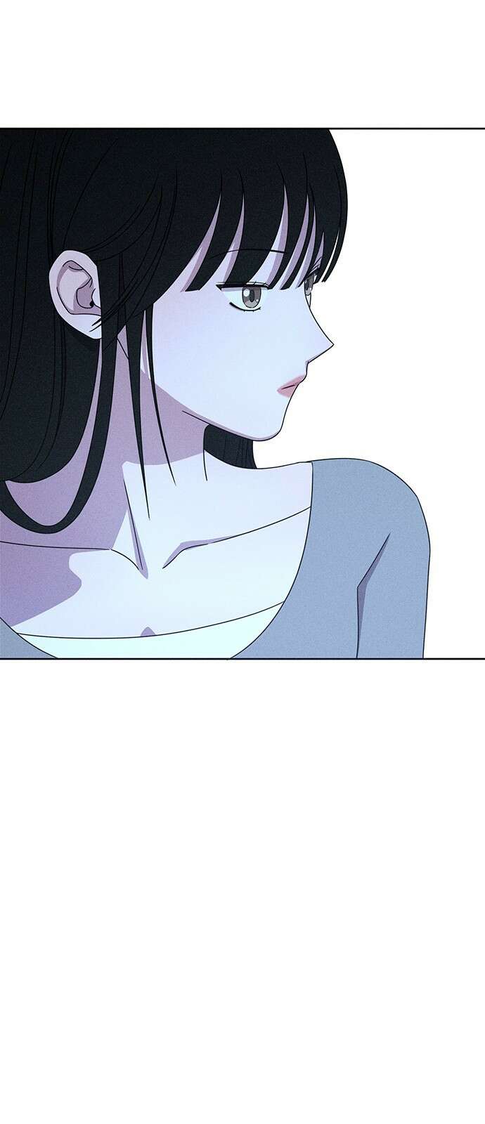 러브 로스팅 14화 9